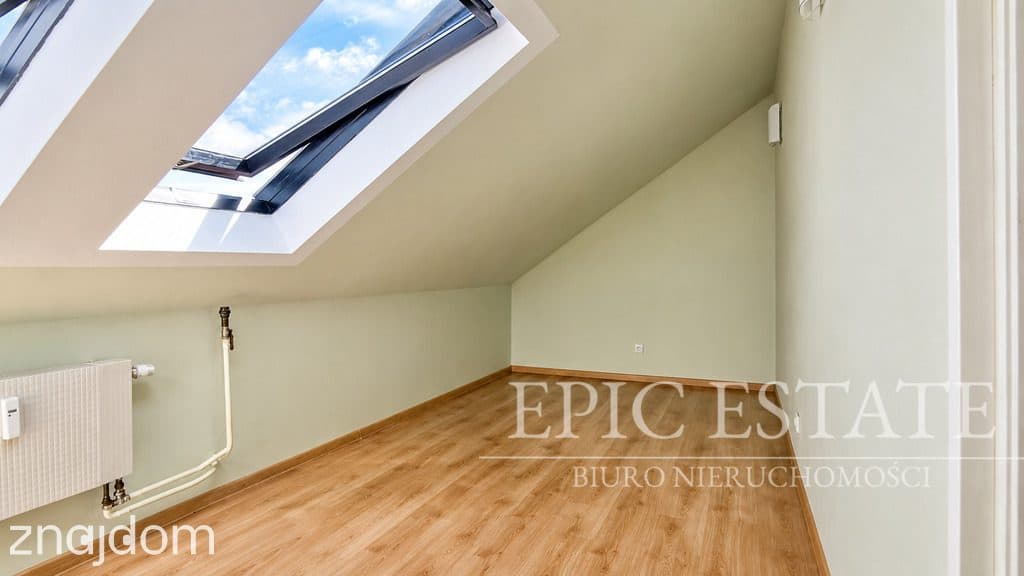 Spółdzielcze własnościowe 124 m2, 4 pokoje - zdjęcie 10