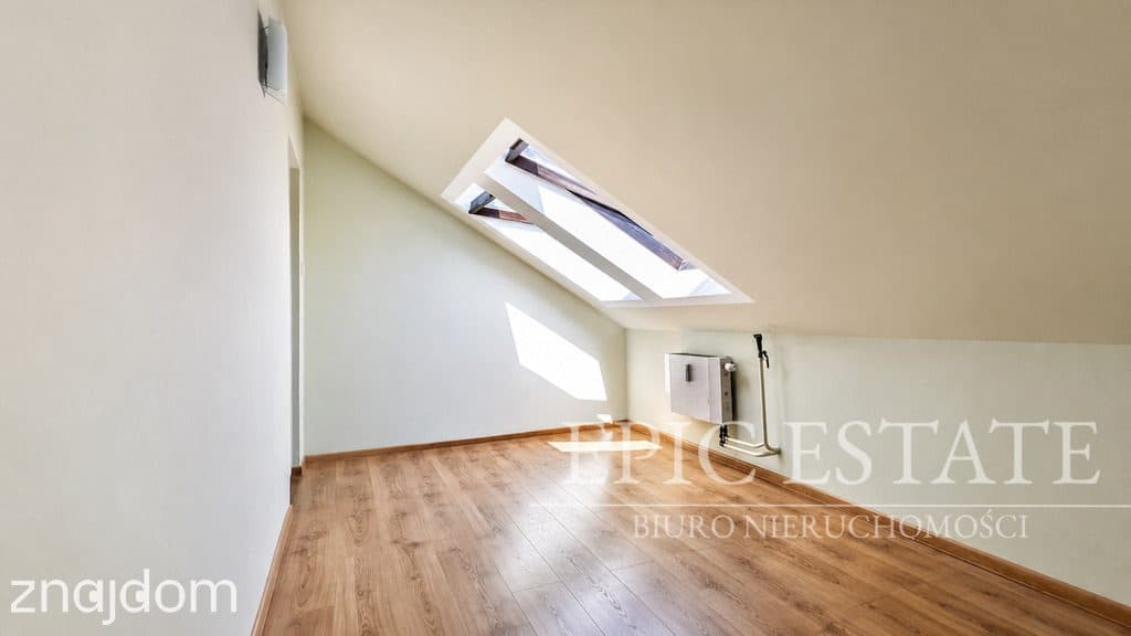 Spółdzielcze własnościowe 124 m2, 4 pokoje - zdjęcie 11
