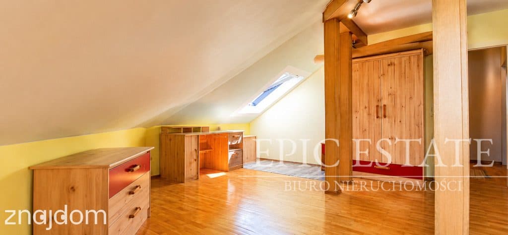 Spółdzielcze własnościowe 124 m2, 4 pokoje - zdjęcie 13