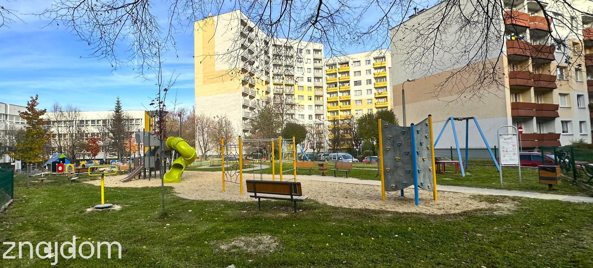 Dobra lokalizacja ! 2 pok / 49 m - zdjęcie 12