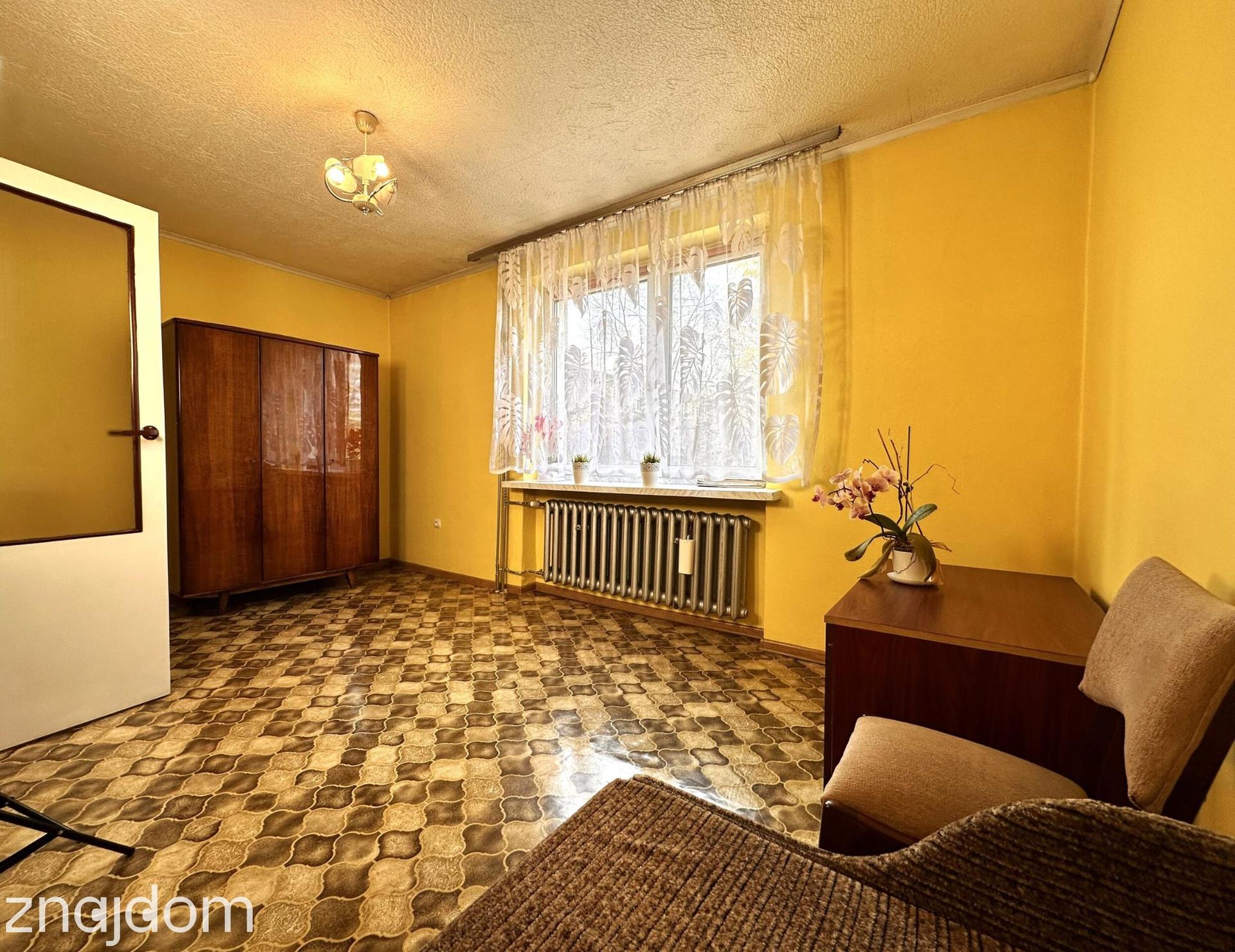 Duży Potencjał ! 2 pok / 61 m 2 - zdjęcie 12