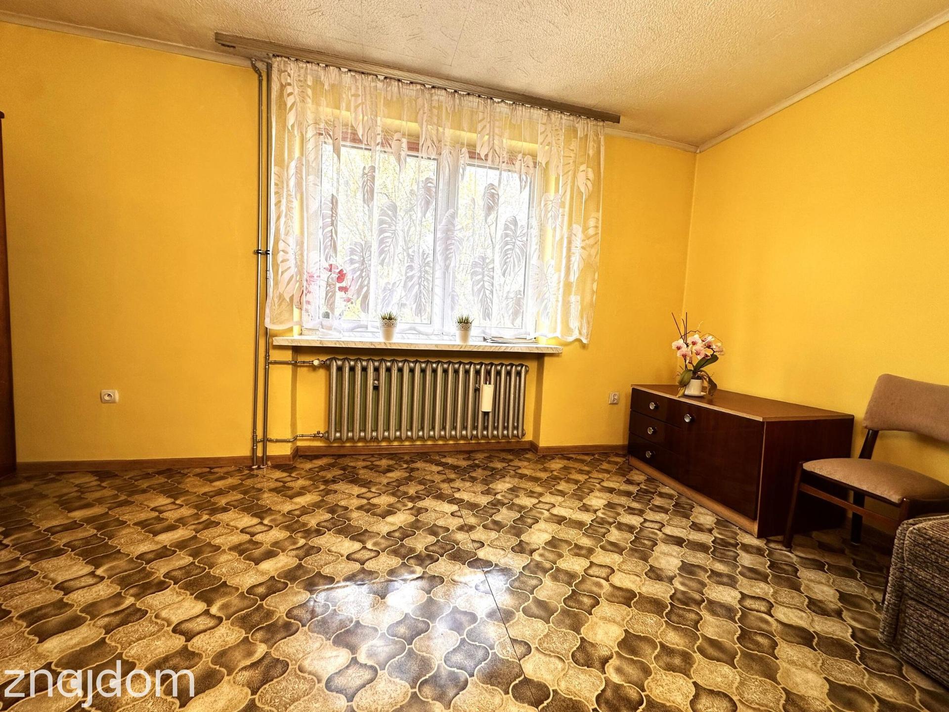 Duży Potencjał ! 2 pok / 61 m 2 - zdjęcie 13