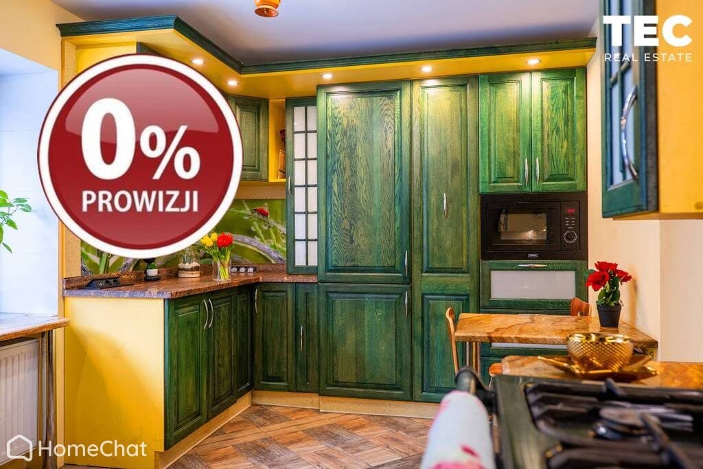 Dom, Fotowoltaika, Solary, 0% PROWIZJI