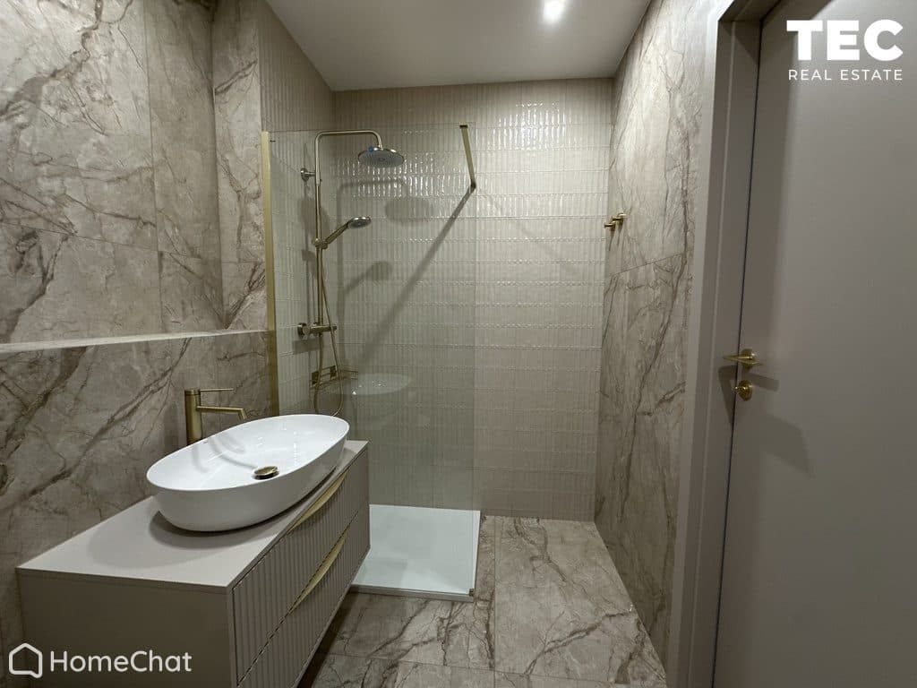 Bronowice | Lindego | NOHO | 49 m2 | 3 pok
