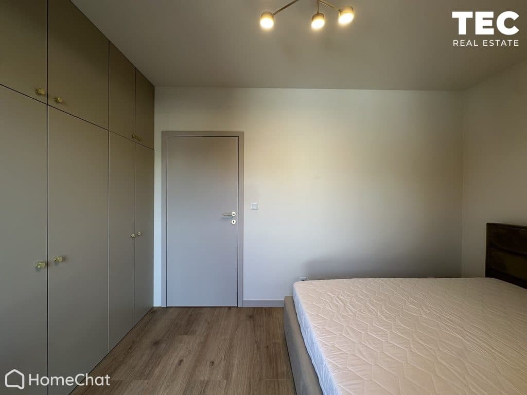 Bronowice | Lindego | NOHO | 49 m2 | 3 pok