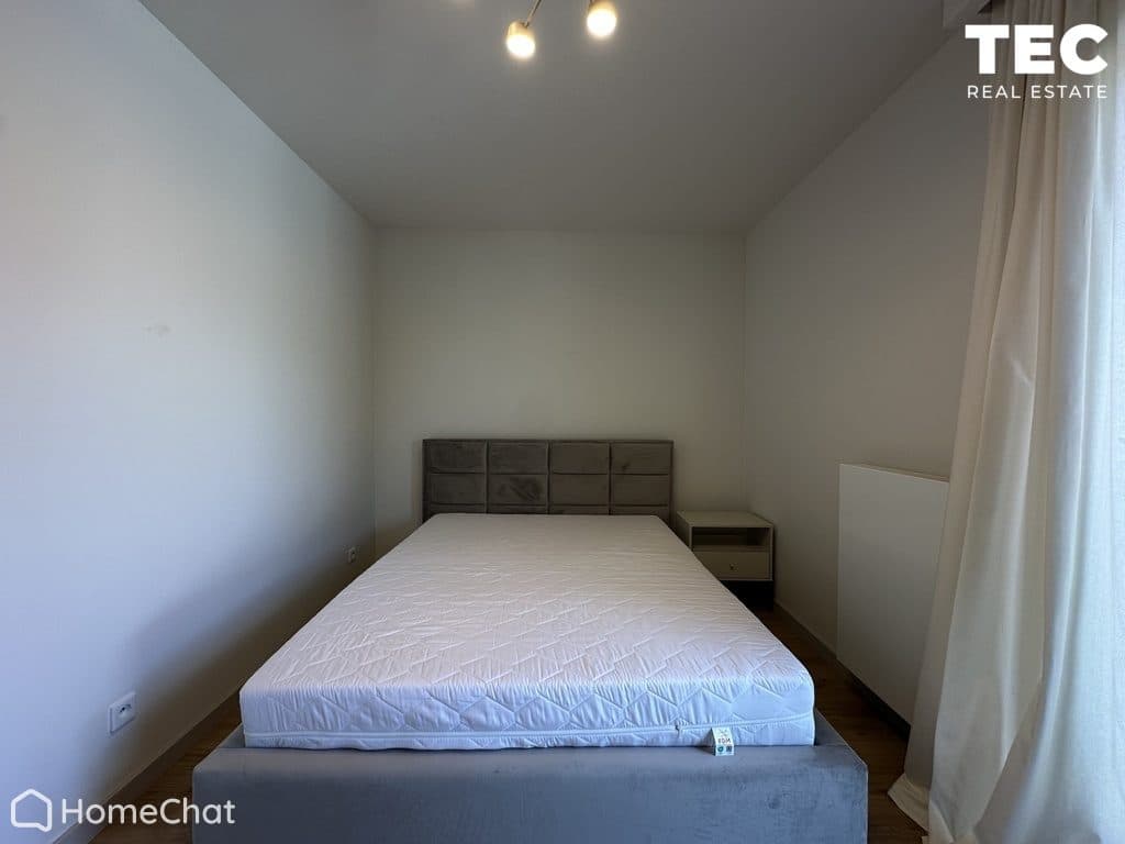 Bronowice | Lindego | NOHO | 49 m2 | 3 pok