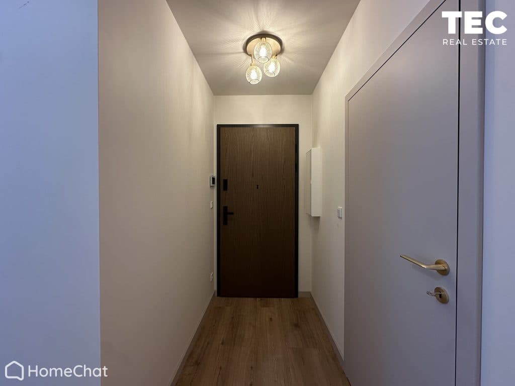 Bronowice | Lindego | NOHO | 49 m2 | 3 pok
