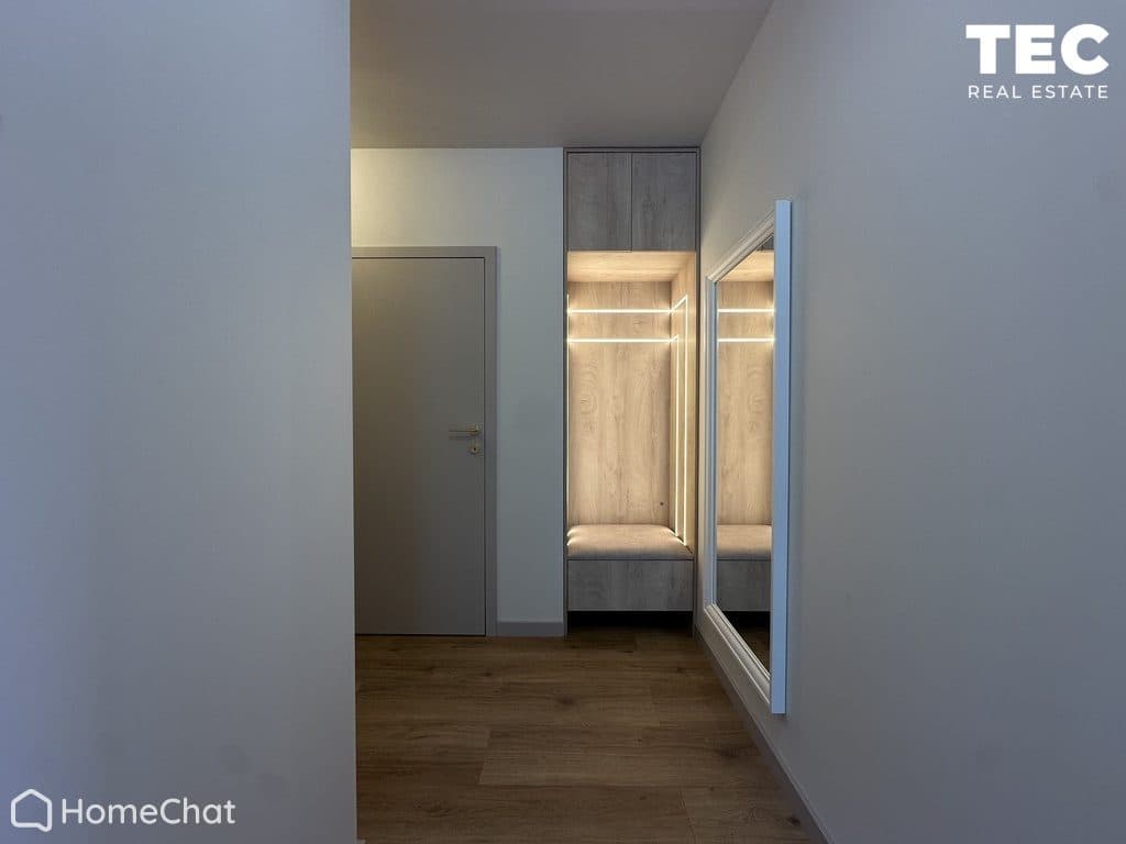 Bronowice | Lindego | NOHO | 49 m2 | 3 pok
