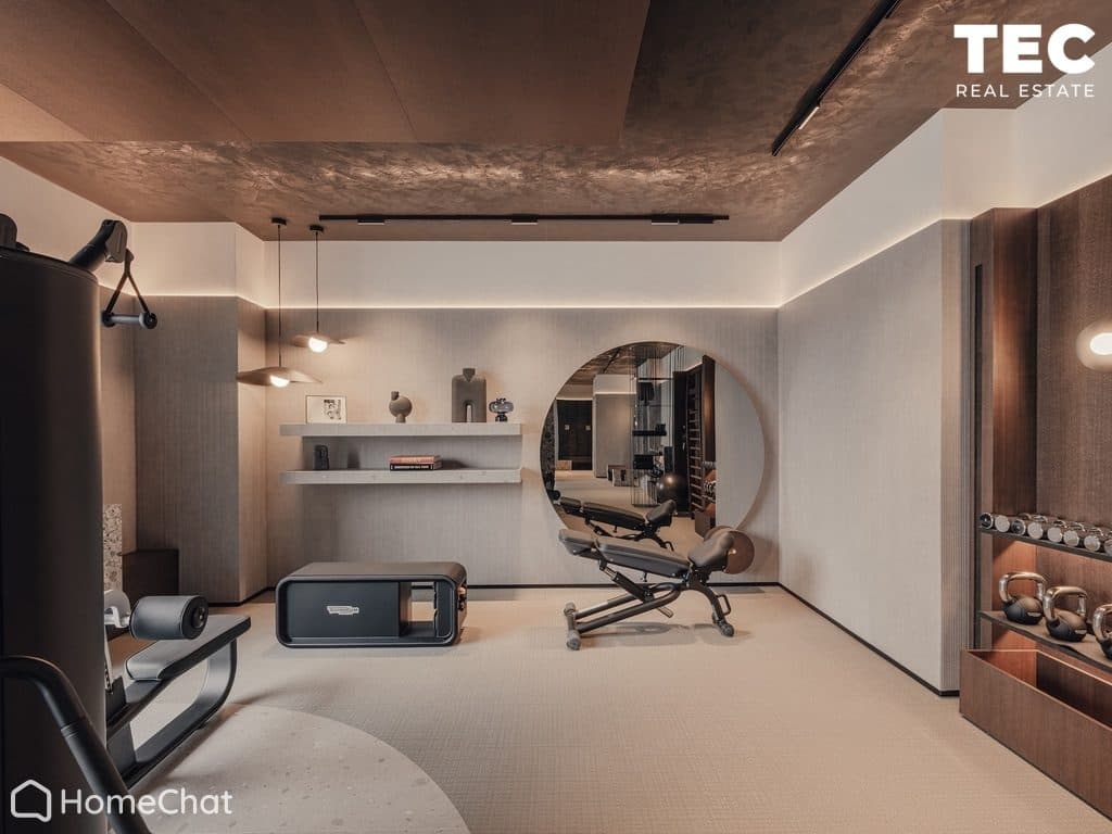 Bronowice | Lindego | NOHO | 41m2 | 2 pok