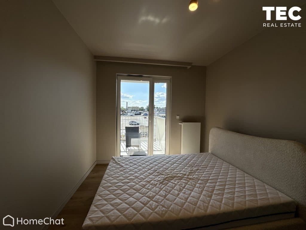 Bronowice | Lindego | NOHO | 41m2 | 2 pok