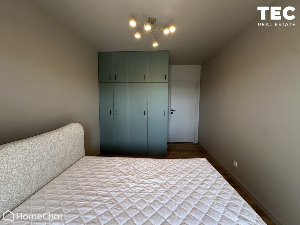 Bronowice | Lindego | NOHO | 41m2 | 2 pok