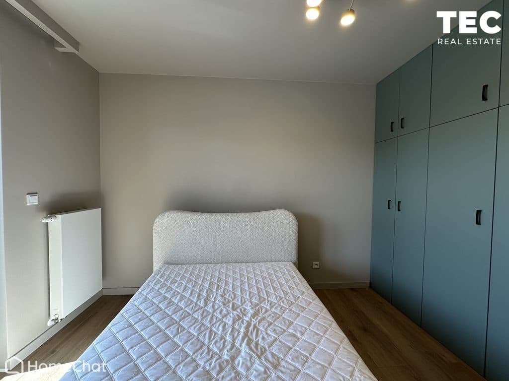 Bronowice | Lindego | NOHO | 41m2 | 2 pok