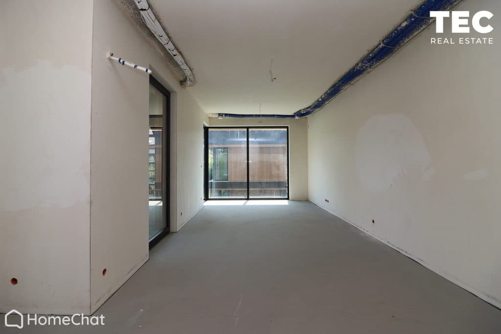 102m2 z tarasem 115m2 - taniej niż u dewelopera!
