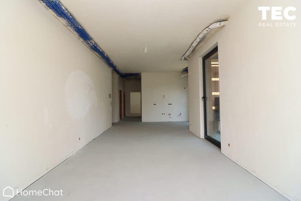 102m2 z tarasem 115m2 - taniej niż u dewelopera!
