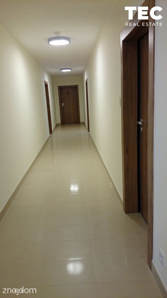 Stylowy 2-pok. apartament- Centrum Kongresowe - zdjęcie 11