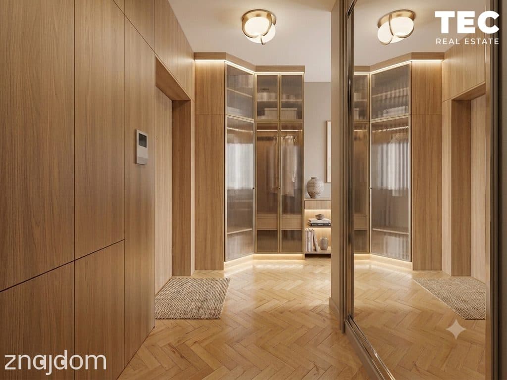 31 m² po odświeżeniu | Os. Urocze | Nowa Huta - zdjęcie 4