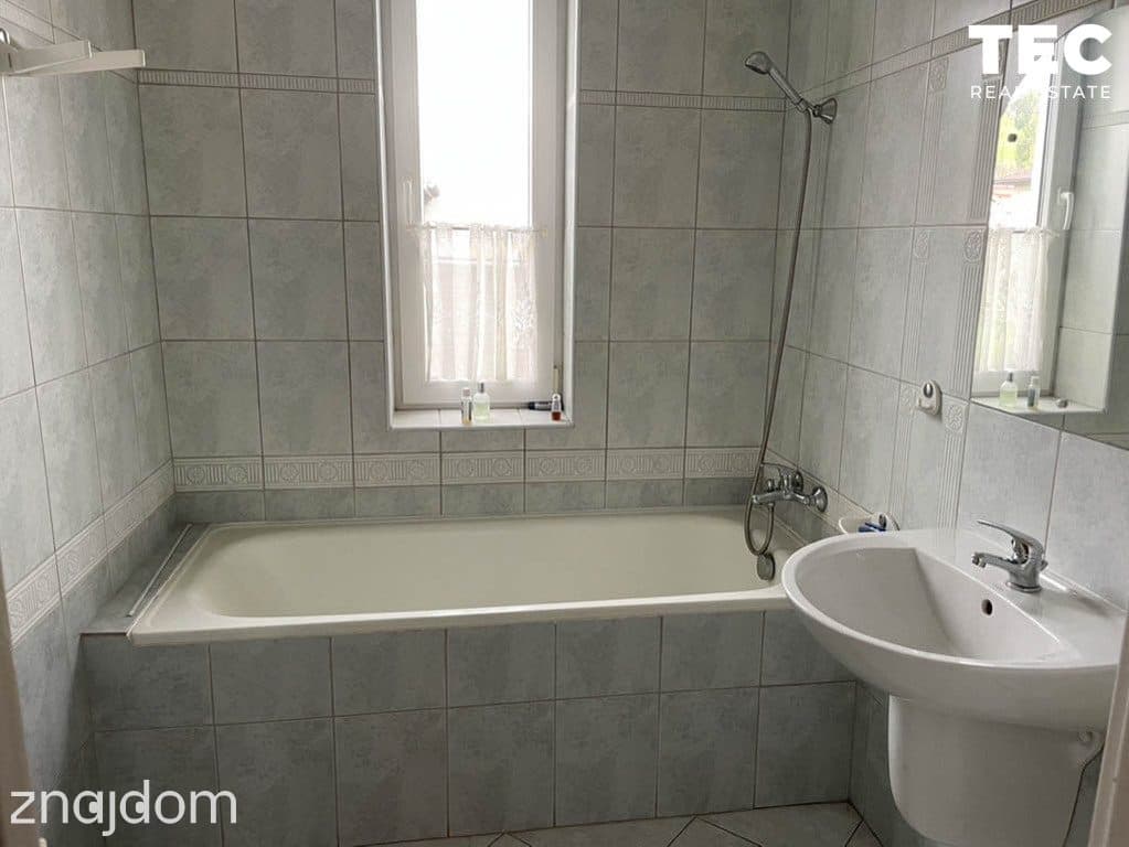 Dom na sprzedaż – Stara Wieś, 4 km od Brzozowa - zdjęcie 11