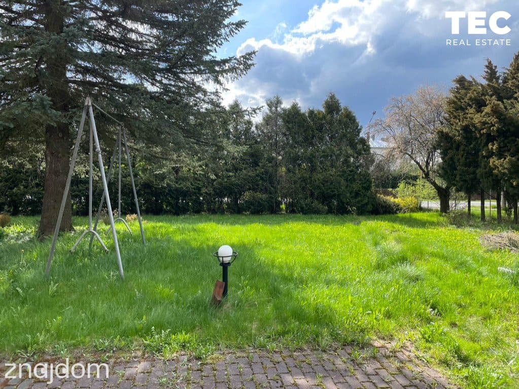 Dom na sprzedaż – Stara Wieś, 4 km od Brzozowa - zdjęcie 13