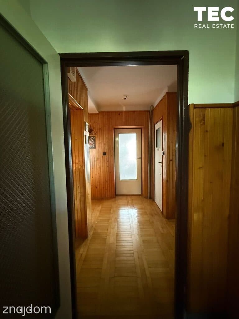 Dom Bolestraszyce 230 m² – możliwe negocjacje - zdjęcie 20