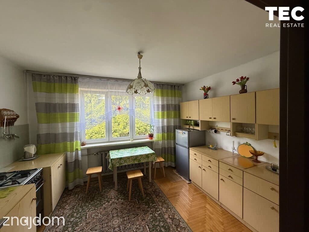 Dom Bolestraszyce 230 m² – możliwe negocjacje - zdjęcie 17