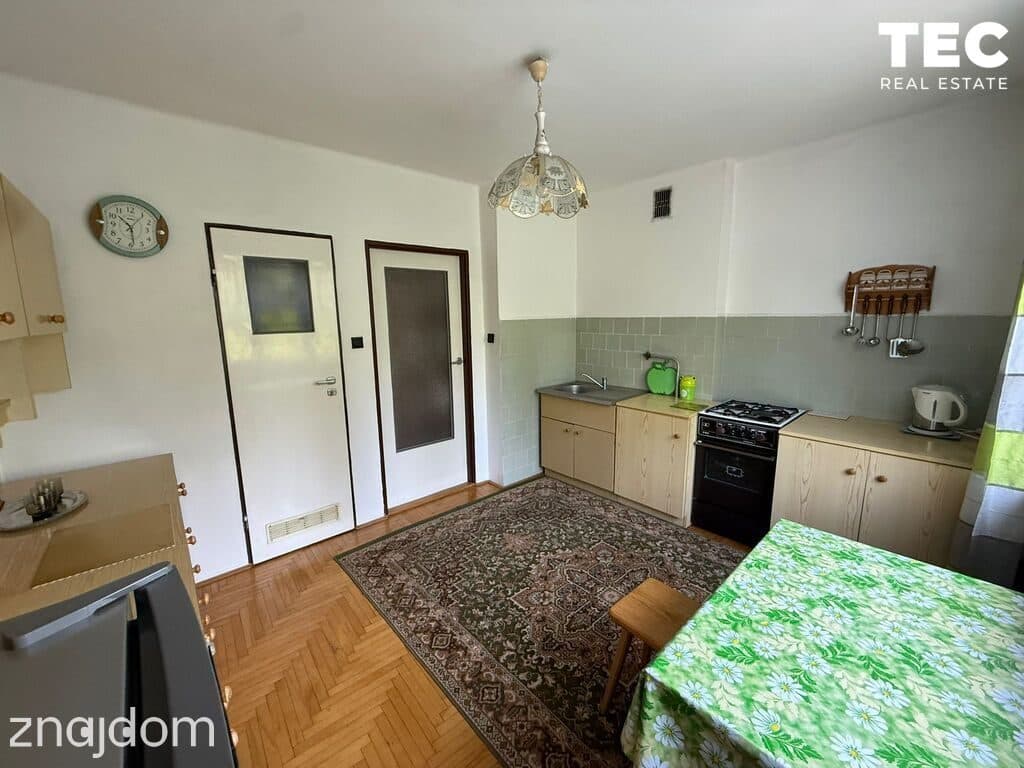 Dom Bolestraszyce 230 m² – możliwe negocjacje - zdjęcie 18