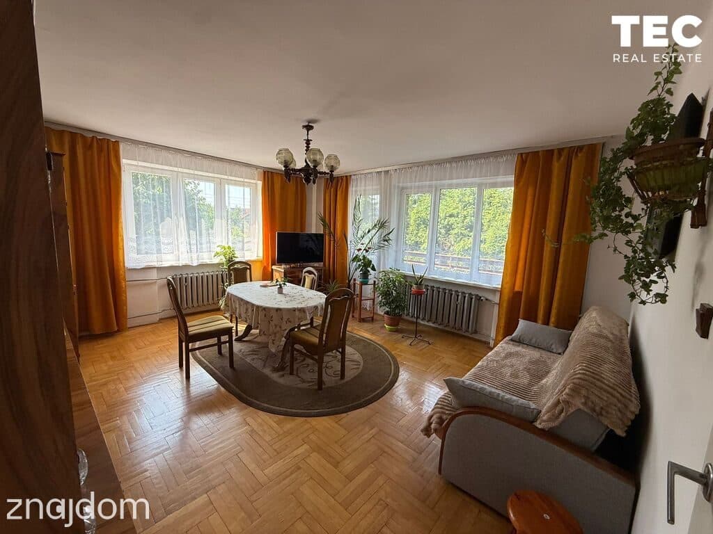 Dom Bolestraszyce 230 m² – możliwe negocjacje - zdjęcie 10