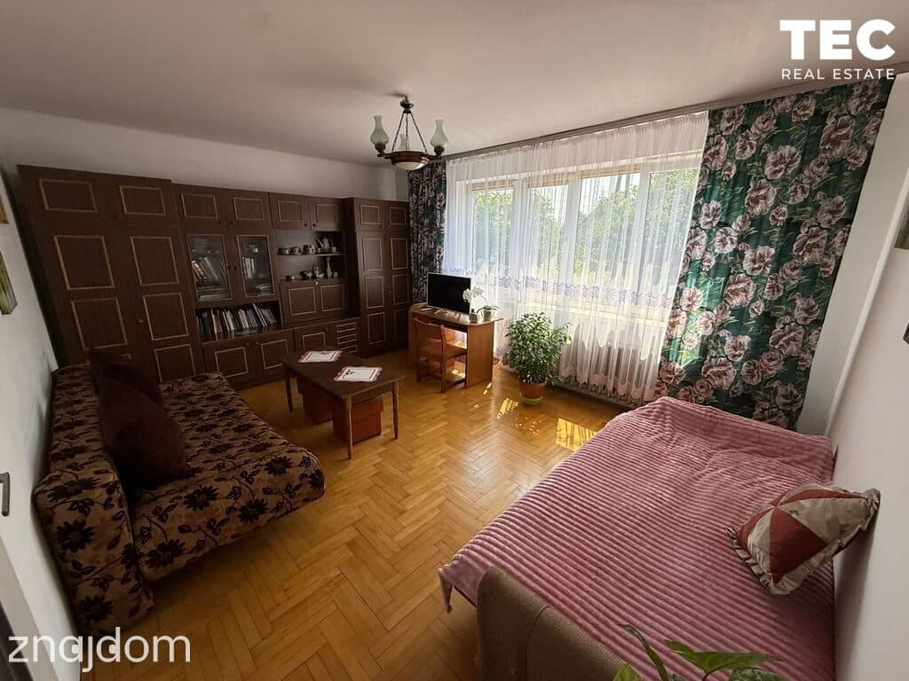 Dom Bolestraszyce 230 m² – możliwe negocjacje - zdjęcie 13