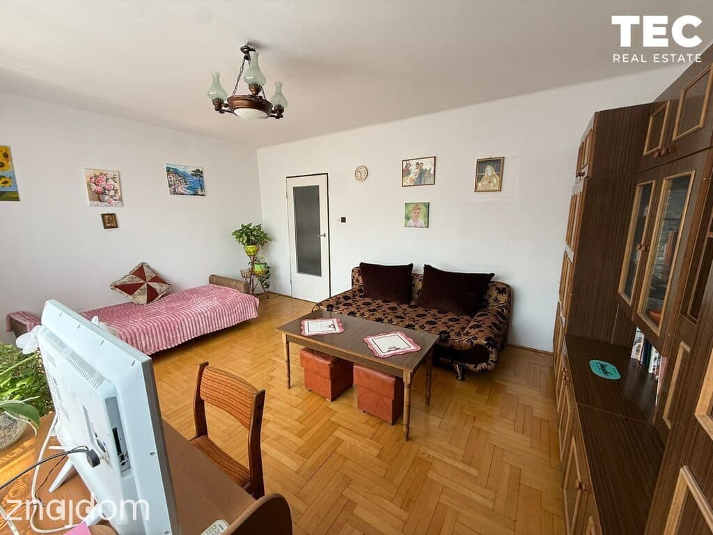Dom Bolestraszyce 230 m² – możliwe negocjacje - zdjęcie 14