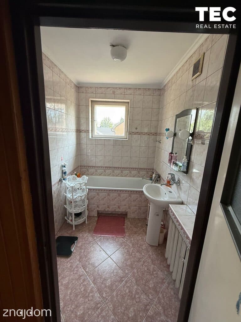 Dom Bolestraszyce 230 m² – możliwe negocjacje - zdjęcie 19