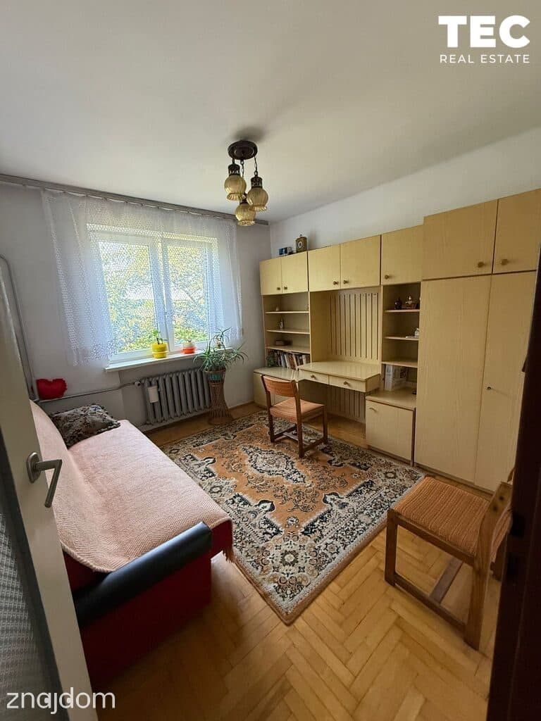 Dom Bolestraszyce 230 m² – możliwe negocjacje - zdjęcie 16