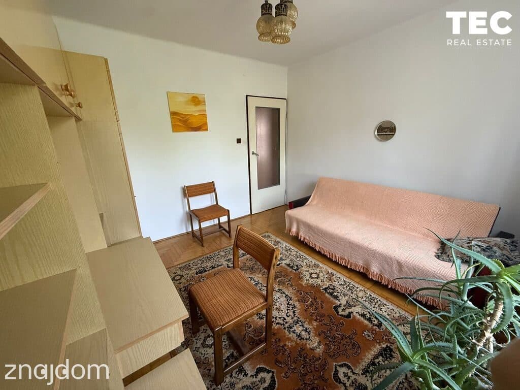 Dom Bolestraszyce 230 m² – możliwe negocjacje - zdjęcie 15