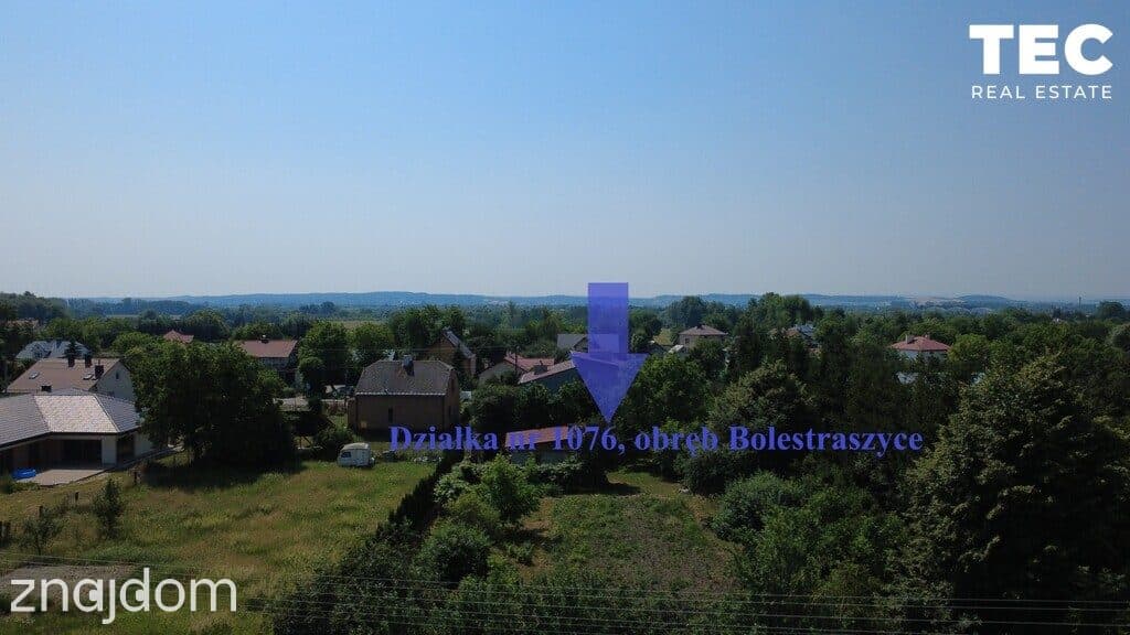 Dom Bolestraszyce 230 m² – możliwe negocjacje - zdjęcie 9