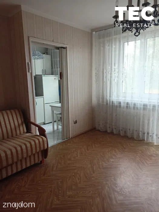Kawalerka | 30m2 | Do wejścia - zdjęcie 2