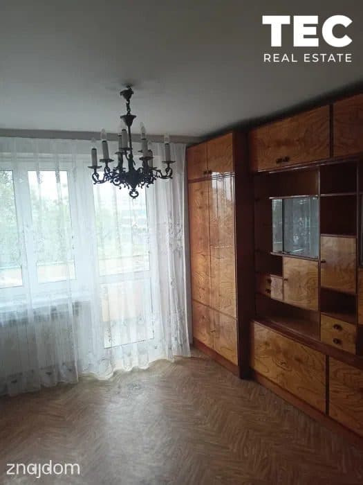 Kawalerka | 30m2 | Do wejścia - zdjęcie 4