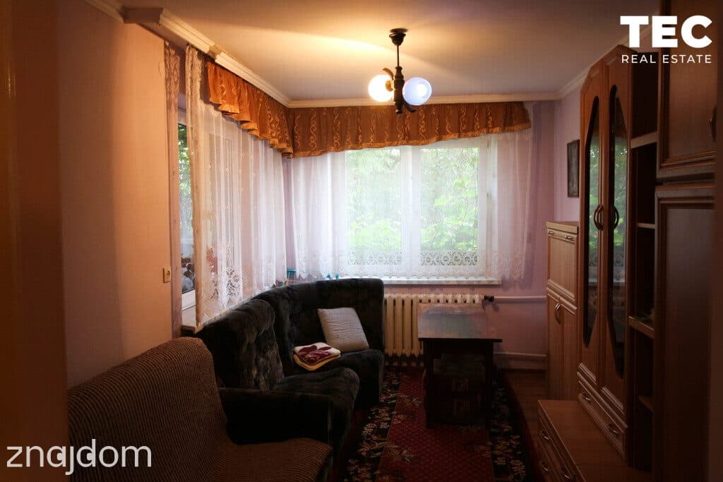 Gospodarstwo z domem i zabudowaniami – 2,51 ha - zdjęcie 15