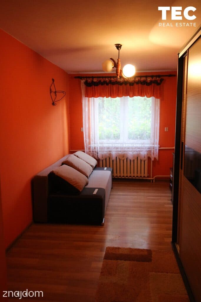 Gospodarstwo z domem i zabudowaniami – 2,51 ha - zdjęcie 17