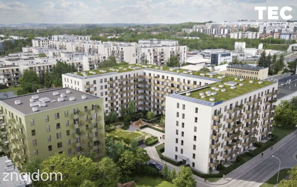 Promocja | 3 pokoje | bez PCC i prowizji - zdjęcie 6