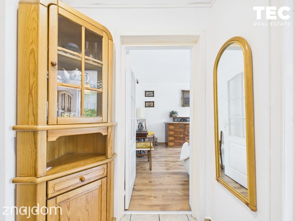 2 pok I Os kolorowe I balkon I 2 piętro - zdjęcie 7