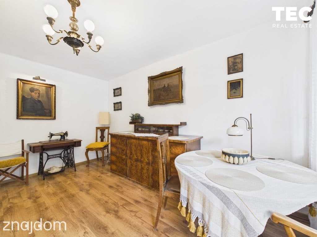 2 pok I Os kolorowe I balkon I 2 piętro - zdjęcie 4