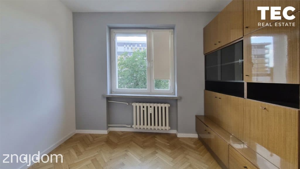 2 pokoje po remoncie Koszutka - zdjęcie 8