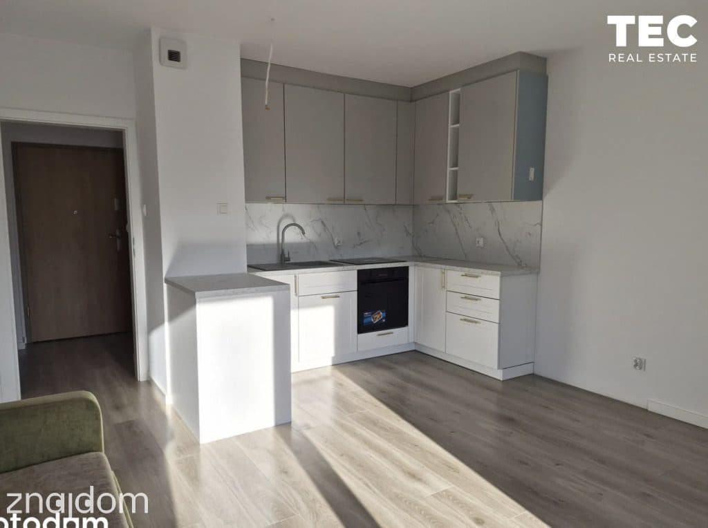 Gotowe | dla studenta | Tramwaj