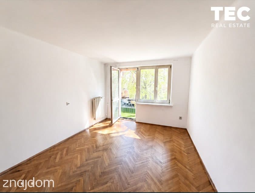 Mieszkanie 47 m2 w Dębicy