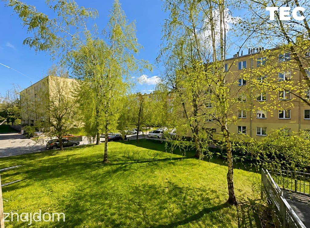 Mieszkanie 47 m2 w Dębicy - zdjęcie 5