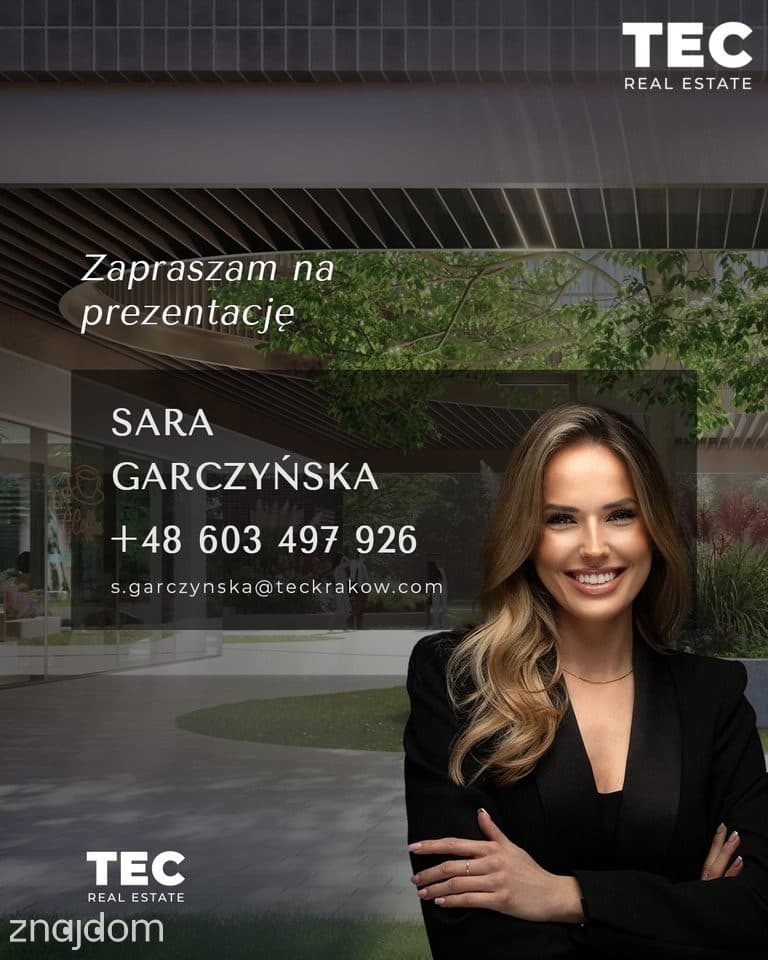 Nowa inwestycja | gotowe mieszkanie | bez PCC - zdjęcie 9