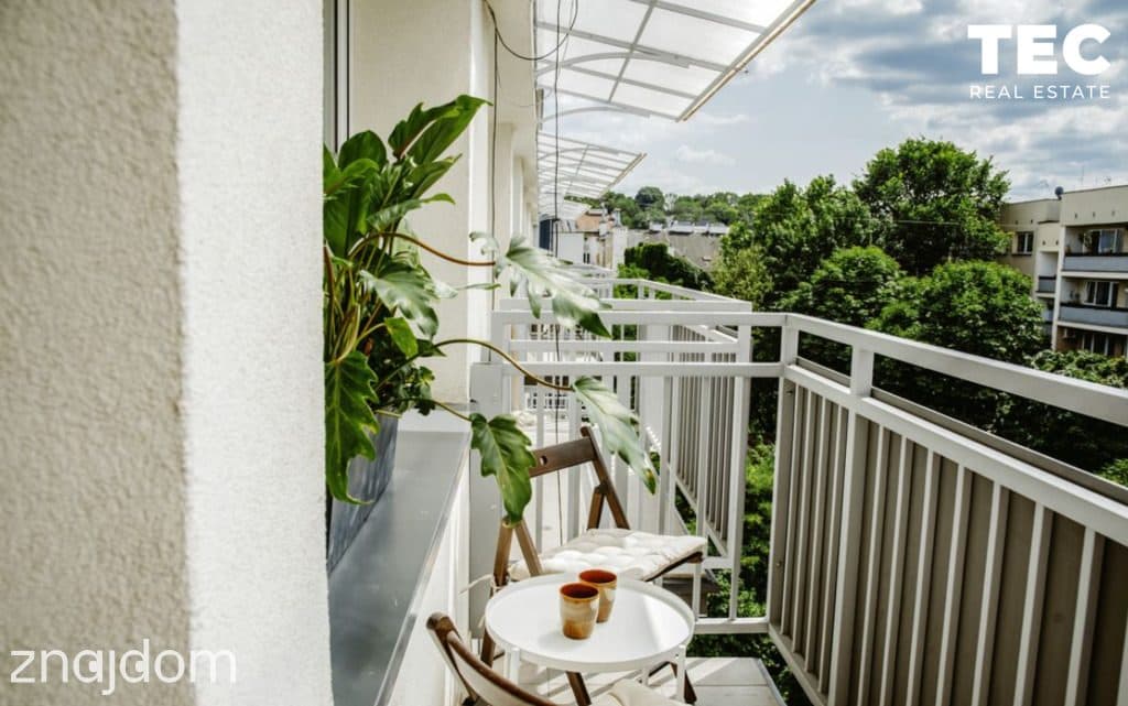 Apartament po remoncie | Wyjątkowy! | Zabłocie - zdjęcie 14