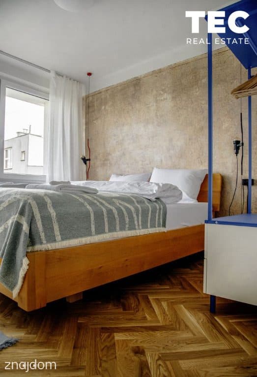 Apartament po remoncie | Wyjątkowy! | Zabłocie - zdjęcie 8