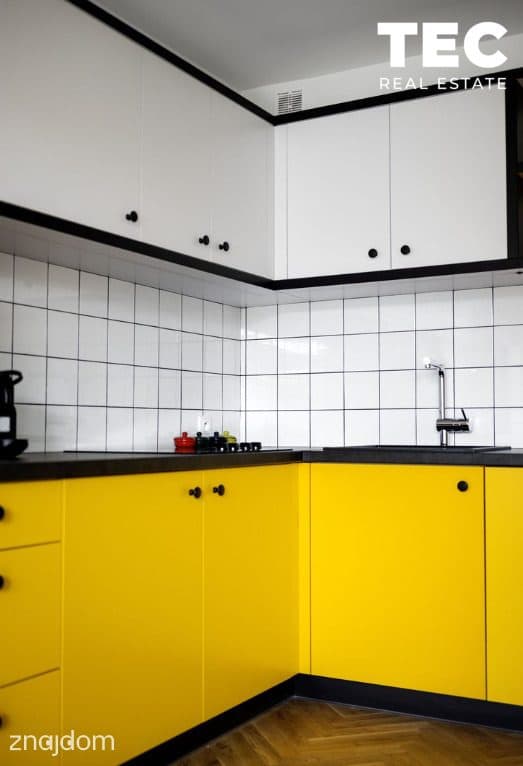 Apartament po remoncie | Wyjątkowy! | Zabłocie - zdjęcie 3