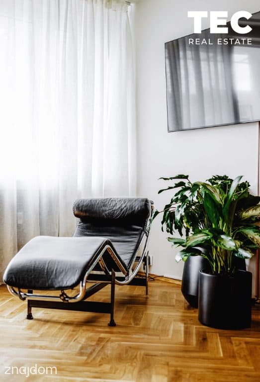 Apartament po remoncie | Wyjątkowy! | Zabłocie - zdjęcie 5