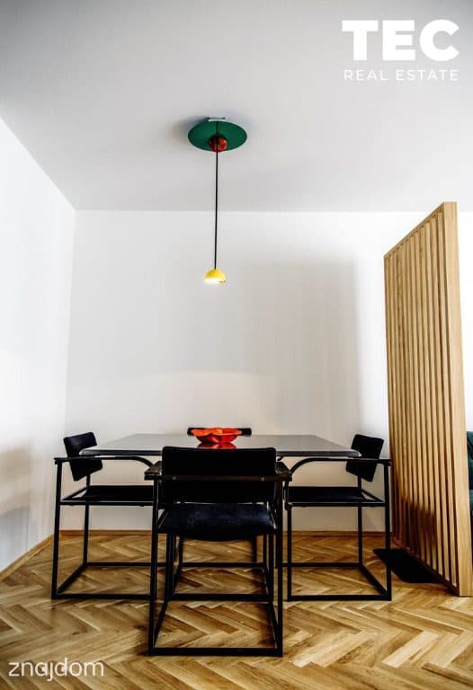 Apartament po remoncie | Wyjątkowy! | Zabłocie - zdjęcie 7