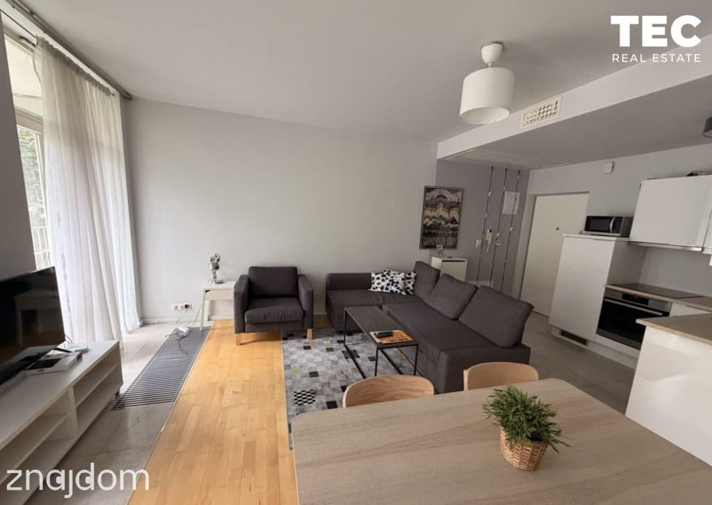 Stare Miasto | Balkon, Winda i MPEC | Okazja! - zdjęcie 3